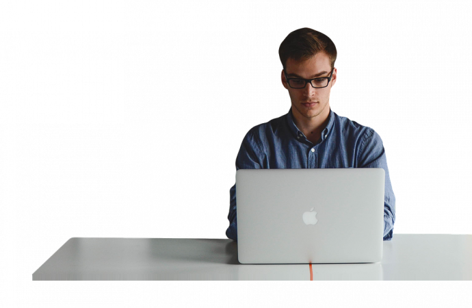 Czy grafik może wykorzystać swój projekt w portfolio?