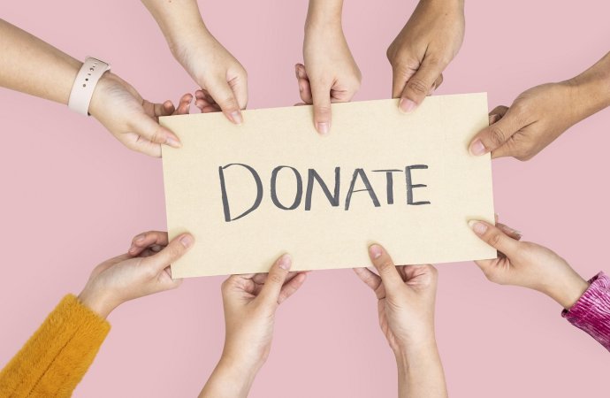 Jak odliczyć darowiznę na rzecz fundacji?